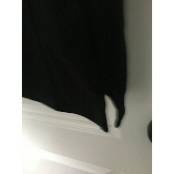 Nike Mens Large Black Short Sleeve Golf Polo Shirt Toyota Racing - Picture 2 of 10